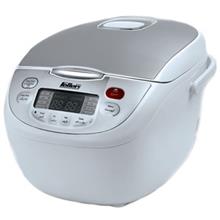 پلوپز فلر RC61 Feller RC61 Rice Cooker